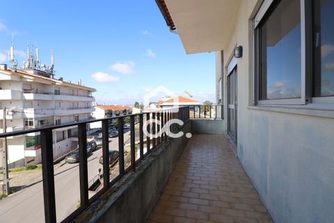 Lejlighed i Coimbra, Coimbra, Coimbra - € 350.000 | Ref: 385/A/01023 - foto 9