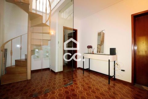 Lejlighed i Coimbra, Coimbra, Coimbra - € 350.000 | Ref: 385/A/01023 - foto 10
