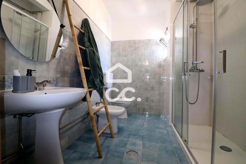 Lejlighed i Coimbra, Coimbra, Coimbra - € 350.000 | Ref: 385/A/01023 - foto 11