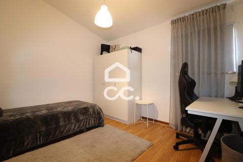 Lejlighed i Coimbra, Coimbra, Coimbra - € 350.000 | Ref: 385/A/01023 - foto 12