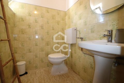 Lejlighed i Coimbra, Coimbra, Coimbra - € 350.000 | Ref: 385/A/01023 - foto 15
