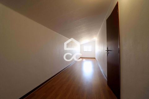 Lejlighed i Coimbra, Coimbra, Coimbra - € 350.000 | Ref: 385/A/01023 - foto 16