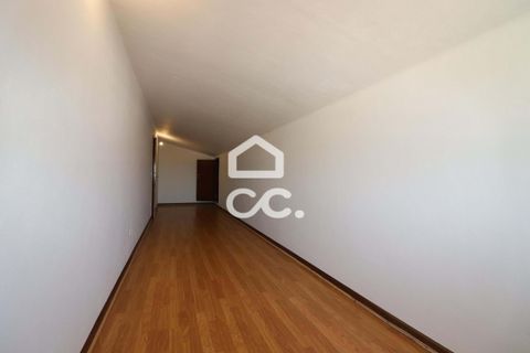 Lejlighed i Coimbra, Coimbra, Coimbra - € 350.000 | Ref: 385/A/01023 - foto 17