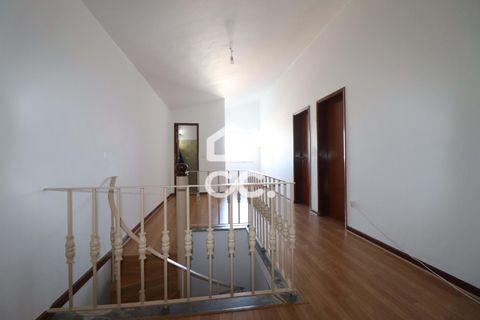 Lejlighed i Coimbra, Coimbra, Coimbra - € 350.000 | Ref: 385/A/01023 - foto 18