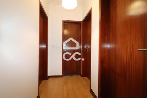 Lejlighed i Coimbra, Coimbra, Coimbra - € 350.000 | Ref: 385/A/01023 - foto 19