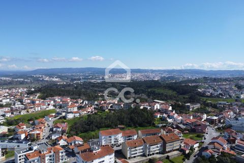 Lejlighed i Coimbra, Coimbra, Coimbra - € 350.000 | Ref: 385/A/01023 - foto 20