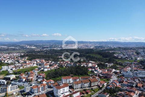 Lejlighed i Coimbra, Coimbra, Coimbra - € 350.000 | Ref: 385/A/01023 - foto 2
