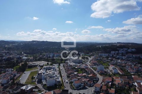 Lejlighed i Coimbra, Coimbra, Coimbra - € 350.000 | Ref: 385/A/01023 - foto 21