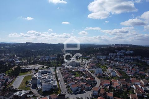 Lejlighed i Coimbra, Coimbra, Coimbra - € 350.000 | Ref: 385/A/01023 - foto 3
