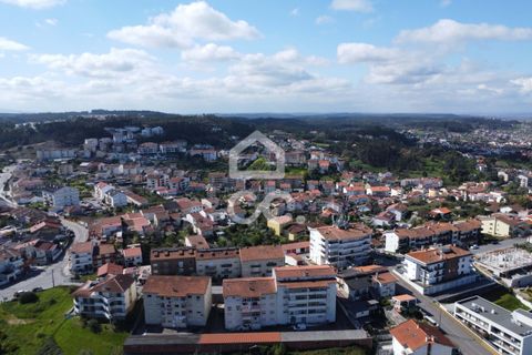 Lejlighed i Coimbra, Coimbra, Coimbra - € 350.000 | Ref: 385/A/01023 - foto 1