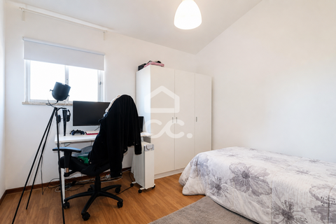Lejlighed i Coimbra, Coimbra, Coimbra - € 350.000 | Ref: 385/A/01023 - foto 13