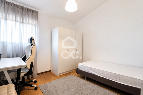 Lejlighed i Coimbra, Coimbra, Coimbra - € 350.000 | Ref: 385/A/01023 - foto 14