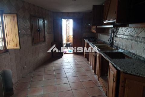 Byhus i Fundao, Castelo Branco, Fundao - € 195.000 | Ref: PP4711 - foto 2