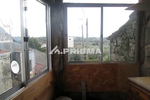 Byhus i Fundao, Castelo Branco, Fundao - € 195.000 | Ref: PP4711 - foto 3