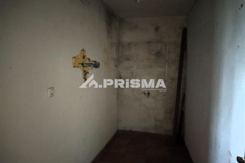Byhus i Fundao, Castelo Branco, Fundao - € 195.000 | Ref: PP4711 - foto 4