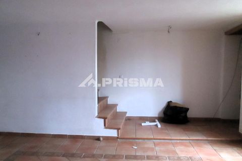 Byhus i Fundao, Castelo Branco, Fundao - € 195.000 | Ref: PP4711 - foto 5