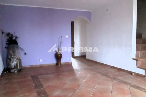 Byhus i Fundao, Castelo Branco, Fundao - € 195.000 | Ref: PP4711 - foto 6