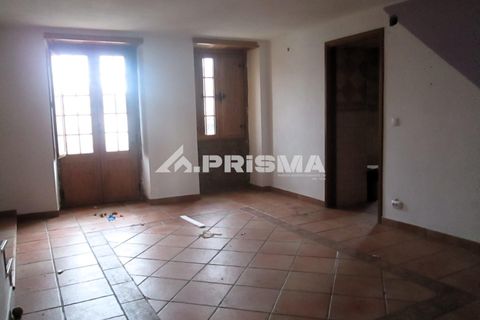 Byhus i Fundao, Castelo Branco, Fundao - € 195.000 | Ref: PP4711 - foto 7