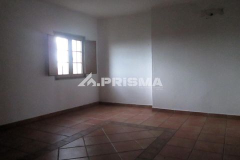 Byhus i Fundao, Castelo Branco, Fundao - € 195.000 | Ref: PP4711 - foto 8