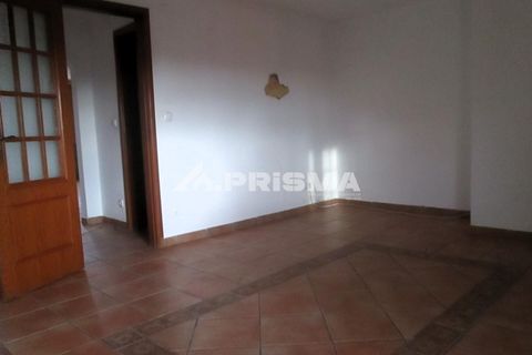 Byhus i Fundao, Castelo Branco, Fundao - € 195.000 | Ref: PP4711 - foto 9