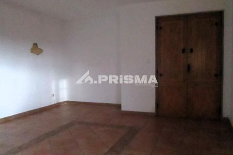 Byhus i Fundao, Castelo Branco, Fundao - € 195.000 | Ref: PP4711 - foto 10