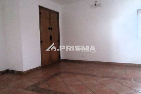 Byhus i Fundao, Castelo Branco, Fundao - € 195.000 | Ref: PP4711 - foto 11