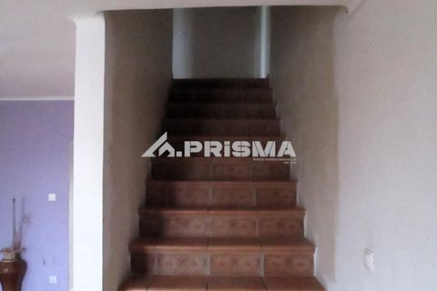 Byhus i Fundao, Castelo Branco, Fundao - € 195.000 | Ref: PP4711 - foto 12
