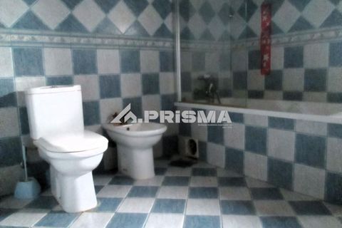 Byhus i Fundao, Castelo Branco, Fundao - € 195.000 | Ref: PP4711 - foto 13