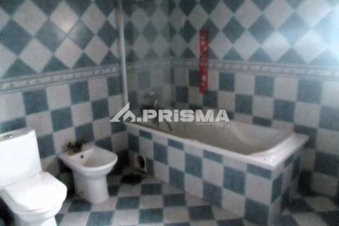 Byhus i Fundao, Castelo Branco, Fundao - € 195.000 | Ref: PP4711 - foto 14