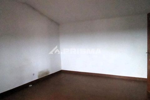 Byhus i Fundao, Castelo Branco, Fundao - € 195.000 | Ref: PP4711 - foto 15