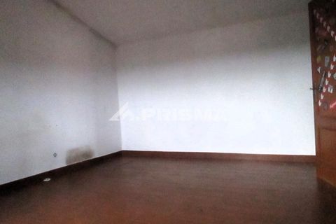 Byhus i Fundao, Castelo Branco, Fundao - € 195.000 | Ref: PP4711 - foto 16