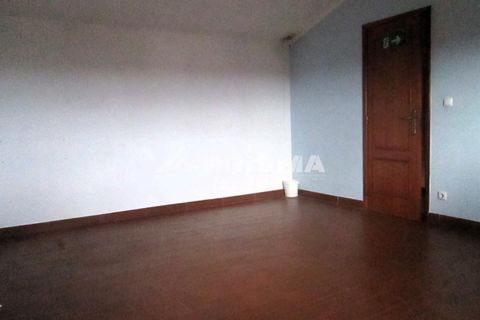 Byhus i Fundao, Castelo Branco, Fundao - € 195.000 | Ref: PP4711 - foto 17