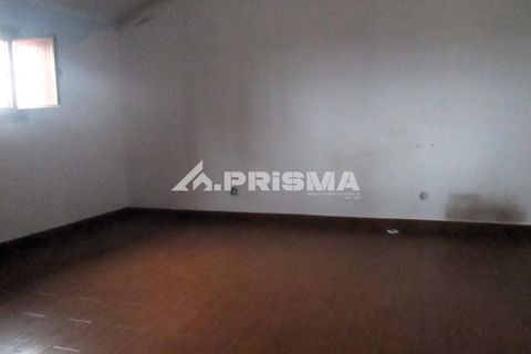 Byhus i Fundao, Castelo Branco, Fundao - € 195.000 | Ref: PP4711 - foto 18