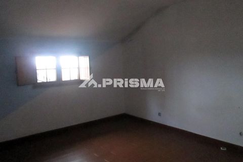 Byhus i Fundao, Castelo Branco, Fundao - € 195.000 | Ref: PP4711 - foto 19