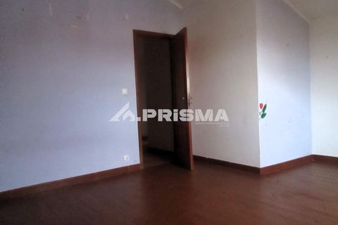Byhus i Fundao, Castelo Branco, Fundao - € 195.000 | Ref: PP4711 - foto 20
