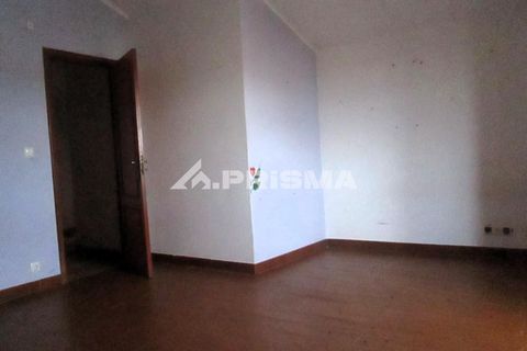 Byhus i Fundao, Castelo Branco, Fundao - € 195.000 | Ref: PP4711 - foto 21