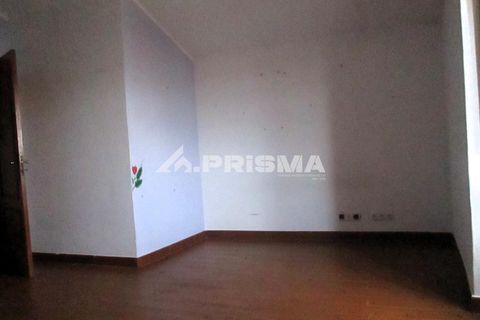 Byhus i Fundao, Castelo Branco, Fundao - € 195.000 | Ref: PP4711 - foto 22