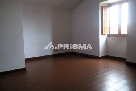 Byhus i Fundao, Castelo Branco, Fundao - € 195.000 | Ref: PP4711 - foto 23