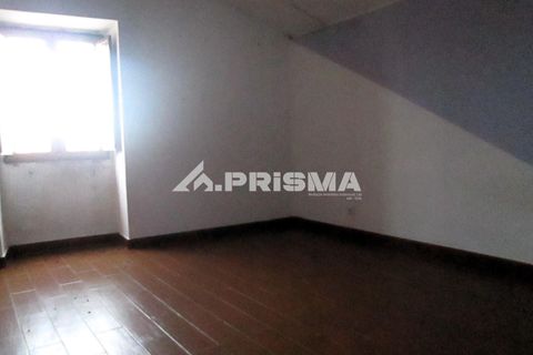 Byhus i Fundao, Castelo Branco, Fundao - € 195.000 | Ref: PP4711 - foto 24