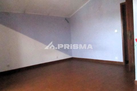 Byhus i Fundao, Castelo Branco, Fundao - € 195.000 | Ref: PP4711 - foto 25