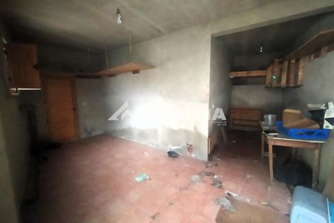 Byhus i Fundao, Castelo Branco, Fundao - € 195.000 | Ref: PP4711 - foto 26
