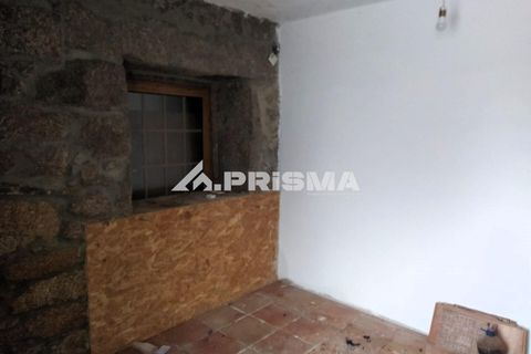 Byhus i Fundao, Castelo Branco, Fundao - € 195.000 | Ref: PP4711 - foto 27