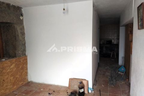 Byhus i Fundao, Castelo Branco, Fundao - € 195.000 | Ref: PP4711 - foto 28