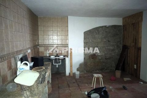 Byhus i Fundao, Castelo Branco, Fundao - € 195.000 | Ref: PP4711 - foto 29