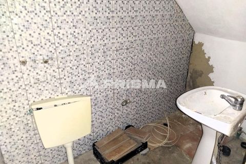 Byhus i Fundao, Castelo Branco, Fundao - € 195.000 | Ref: PP4711 - foto 30