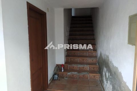 Byhus i Fundao, Castelo Branco, Fundao - € 195.000 | Ref: PP4711 - foto 31