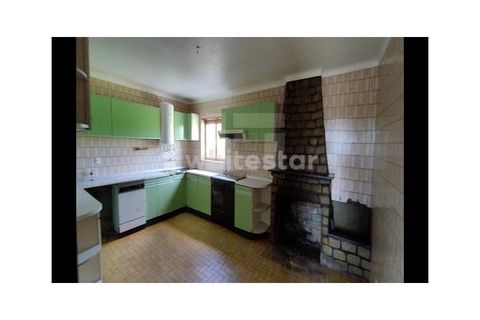 Villa i Guarda, Guarda, Guarda - € 155.000 | Ref: 343161 - foto 2