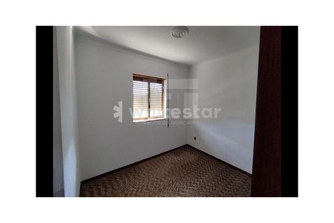 Villa i Guarda, Guarda, Guarda - € 155.000 | Ref: 343161 - foto 3