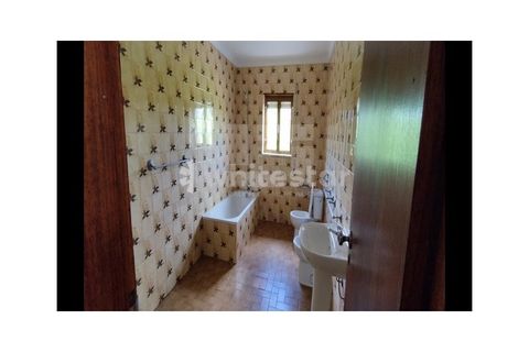 Villa i Guarda, Guarda, Guarda - € 155.000 | Ref: 343161 - foto 4