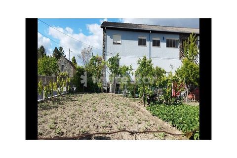 Villa i Guarda, Guarda, Guarda - € 155.000 | Ref: 343161 - foto 5